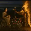 patanellisa - @patanellisa - TikTok