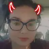 🕸Lisa 🕸 - @lisapatches - TikTok
