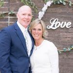 Lisa Doxey Patch - @lisapatch11 - Instagram