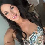 Lisa J - @lisa.patches - Instagram