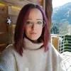 Lisa - @lisa_patchwork - TikTok