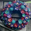 Lisa Nussbaum - @lisas_pine_cone_patch - TikTok