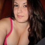 Lisa Patch - @patch5678 - Instagram