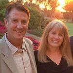 Lisa Patch - @boeselpatch - Instagram