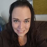 Lisa Patch - @patchlisa - Instagram