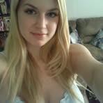 Lisa patch - Facebook