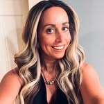 Lisa Patch - @lisapatch99 - Instagram