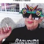 Lisa Patch - @patch7128 - Instagram