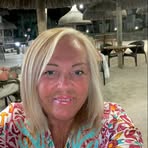 Lisa Patch - Facebook