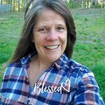 Lisa Patch - @bloolabs - Instagram