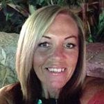 Lisa Patch - @lisa_patch - Instagram
