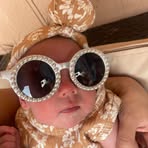 Lisa Patch - Facebook