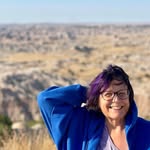 Lisa Patch-Weis Spark - @lisacspark - Instagram
