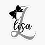 Lisa Patches - Facebook
