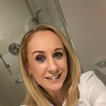 Lisa bell - @lisa.patchett - Instagram