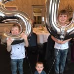Lisa Patching - @patchinglisa - Instagram