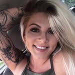 Lisa Richards - @lisapatchlover - Instagram
