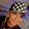 🏁LisaM❌️FastTrackFizzChicks🔱 - @lisapatchin3 - TikTok