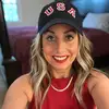 Lisapatch99 - @lisapatch99 - TikTok