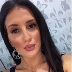 lisapatch - @lisapatch85 - Instagram