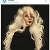 lisapatchen - @lisapatchen - TikTok