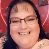 LisaSourpatch25 - @lnm1225 - TikTok