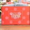 lisaspumpkinpatch - @lisaspumpkinpatch - TikTok