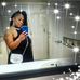 Alisa Paulk - Facebook