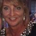 Lisa Lott Paulk - Facebook