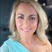 Lisa Marie Paulk - Facebook