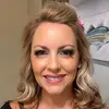 Lisa Marie Paulk - @lisamariepaulk - TikTok