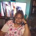 Lisa Paulk - Facebook