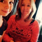 Lisa Paulk - @crazy1eight - Instagram