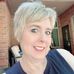 Lisa Paulk Karr - Facebook