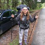 Lisa Paulk Keeney - @lisapaulkkeeney - Instagram