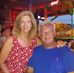 Lisa Paulk Roberts - Facebook