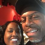Lisa Poindexter-Paulk - @ljn1964 - Instagram
