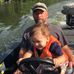 Lisa Rutland Paulk - Facebook