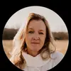 lisapaulk7 - @lisapaulk7 - TikTok