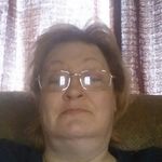lisapaulkedrington - @lisa_paulk_edrington - Instagram
