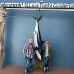 Paul Kuert - @lisapaulk - Instagram