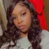 TheJaysTimesThree - @lisapaulk2018 - TikTok