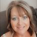 Lisa Hicks - Facebook