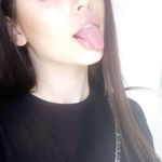 Lisa - @lisa_peak_smith - Instagram