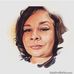 Lisa Peak - Facebook