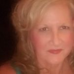 Lisa Peak - @lapeak5058 - Instagram