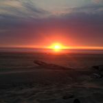 Lisa Peak - @momapeak1 - Instagram
