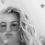 Lisa Peak - @gracie.peak03 - Instagram