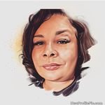 Lisa Peak - @ms_lisap - Instagram