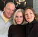 Lisa Peak - Facebook